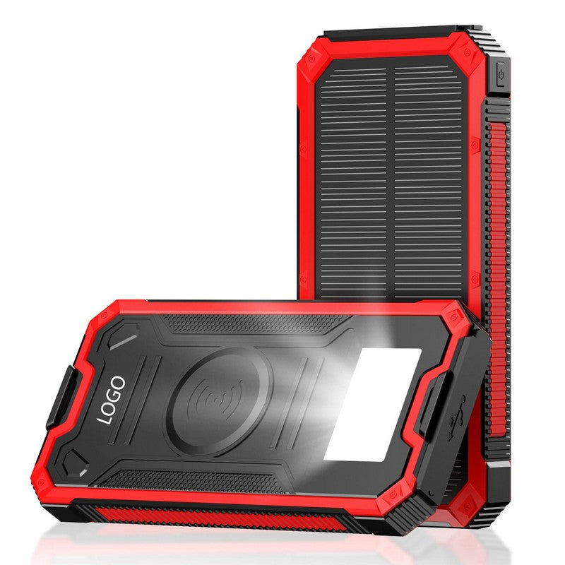 8471d50e87e070bd04b6210292a248caba6e70f53610778dbdde3b6b30bfbe2e