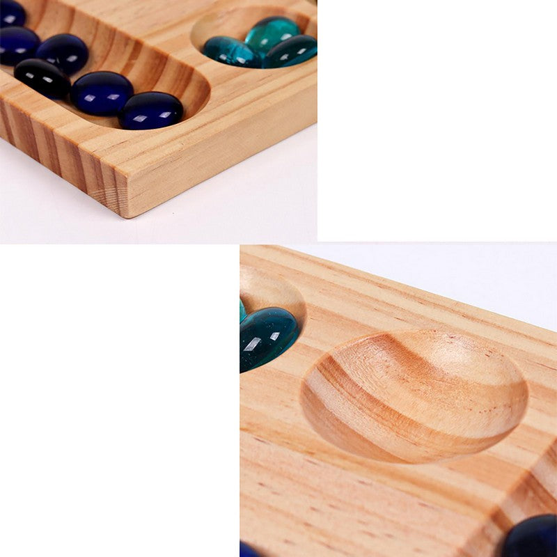 848221903a7228883f0612773452ea975edf42415814bfb9023c0f4854369b79