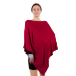 e70059c92c5a60e16f21bc52c5b67063d9f82d59744621616d1b449db43450bd