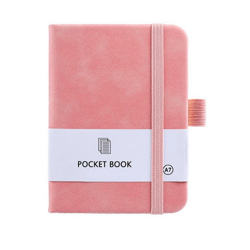 84a7d99ca9086f76d8effacf3f8471bcbf473fc5b80abb3fc4758272f5053055