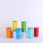 84a8fc59ce7d186162abd035cbebfe85d5c12bca5236c425db501e72de5aaddc