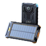 84ae91beb153efdee2fafd301f38a2bb9f0f4a8955033a5175b379d90615de45