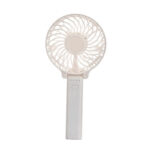 98249364ff294bb4a157518ee3fb4e35ba0e8c8416e134179d3fb77867effbcd