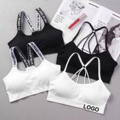 Shockproof Sports Underwear