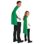 9422ae10423fa9caf1bbda85c254d520de8b955d86deba74bc7df75a67c60328