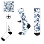 bd55e915e5b98859aa57466438968487572255c5c271a2979a881aad6d0958b4