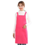 f977f93db2df2b9ccb9c284db9dad3edd3875d663785b10bcb3585ddd633f602