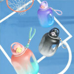 580d8ef9a3601fabd51bd7c3d81efcbdba2e856732e13a4be0cd6b1d1b1c7f13