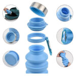 f8e6d4d229ba3e257a77e363d877fc5e592f8ed5b5968d24988d9ab248effb43