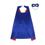 c94b830549386df651ac079bb2744e41b15fc70b0ec8e8d2a7200e25bae81685