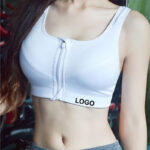 4ceb825573c0af766b10ba130cad19eb07fd9dfe152442c18538b18fe0d4d83d