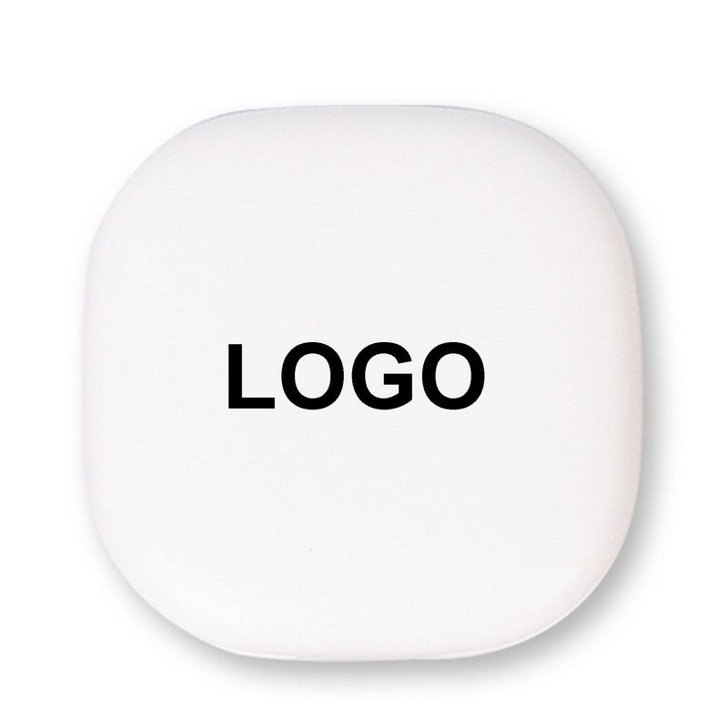 85257b072bda2c69df3155ec998f670149ebd24961ef442a7c7f7192f575ad49