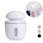 303fd5e430aa89b312b9cc75c1c5c465d999f10d1f090efb852cb7f1cb4f7cc9