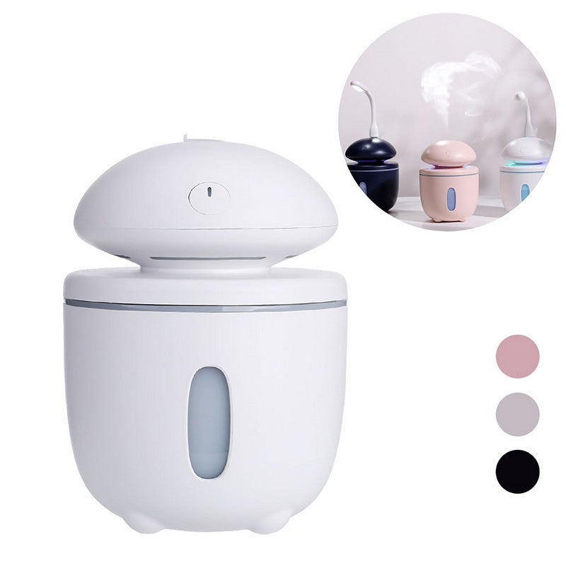 853094cec93b174c4fc43a6d8b65a6825db9b83760a2633c70955542ebf56de1