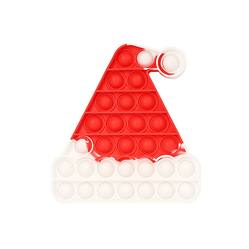 8545465d0e13d2f7647f58b01004ec553f2241b9031e6443fe927b9d254c917f-1