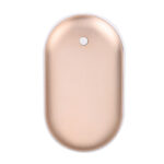 7c42369029d387053949fb11dc3bda5c2e198bf727518168ffa1b7a4a55f1dc9