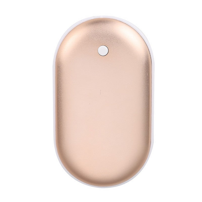 8549fb6bec58395eba8713a229dd74a78d666f4106a018cdeb6f64d973d90d1e