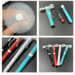 99df331c0e7fbeedf49d49b35b6049e81c01dc673d0d007794f326ba9764a04c