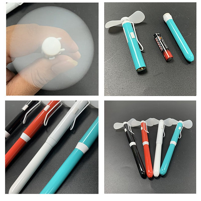 8553ad01d703af3617b7729c395b08353f020677634d02cbd7385fc583af89d8