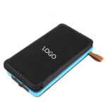 80c4914c97ed46f5cf86899ddcb02a20423c4dcb436e83a36c3e3577fc618f47