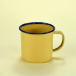 e7beff95b77da76bf7e0e46f724154e28e5cdacbd3257a2f8bf8097a7e318f2d