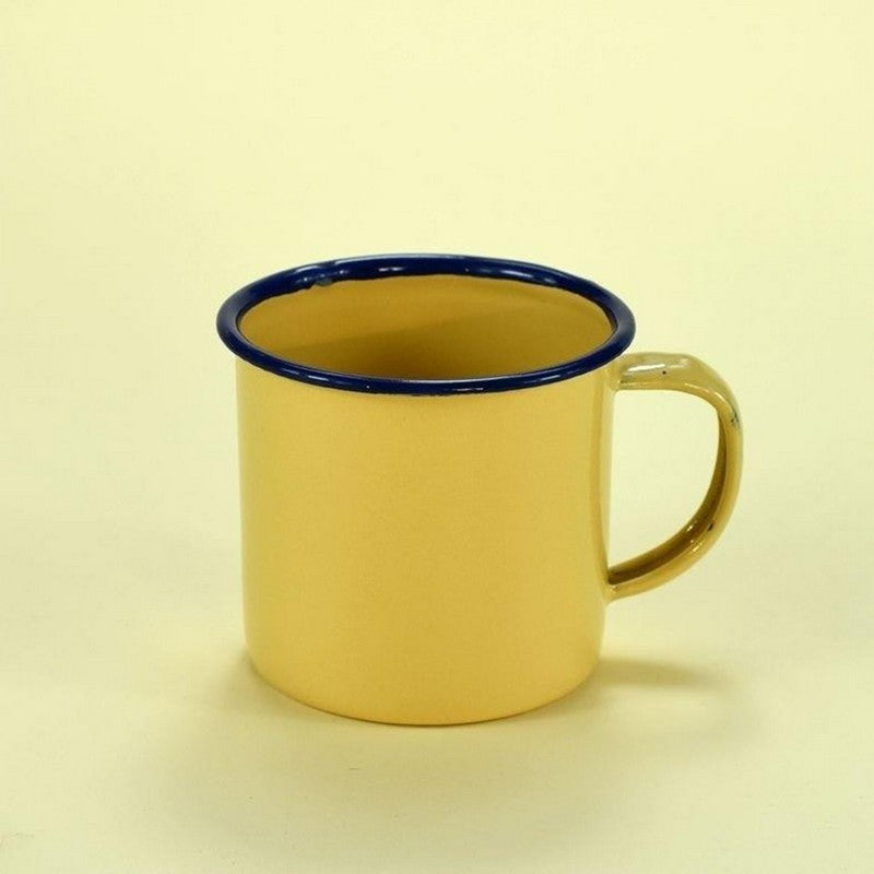 856a71736315129d8ab3ec00e6cc21277e2c87c843944fbb339ec5190821995b