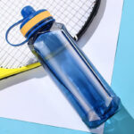 7bd0000a47a421f3e691bd2c180c23be73c5e98cea7f66fa10e3c21c8c0b16df