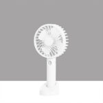 845b13416dfec81de1b4e3a8538b2c7063baf9e2ef741795d6657e58b5d19d3d