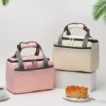 78473dc7e0ac5ea090889423a8b9e45e259792f56994e76d7e25333247b8a6e2