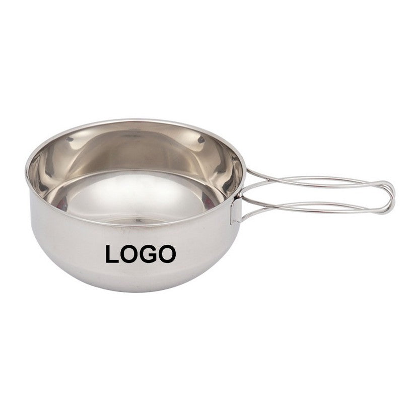 85a275c78fc3906369b8305e59f0c4f61cbd24c09f24ef8bacbd217eab1b2c49