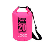 6a83bfac2e0f3ac25c624b731c4c7cf42610a8bd4c65b86c72ddff48b9be5868