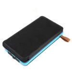 80c4914c97ed46f5cf86899ddcb02a20423c4dcb436e83a36c3e3577fc618f47