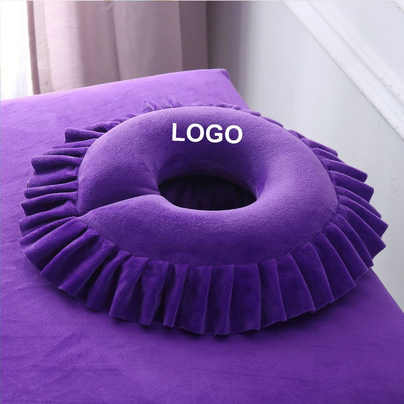 85c465be7a969307865a2ad82a3cb46eaa1da4f291e6eb675ff70a854dfdcc42