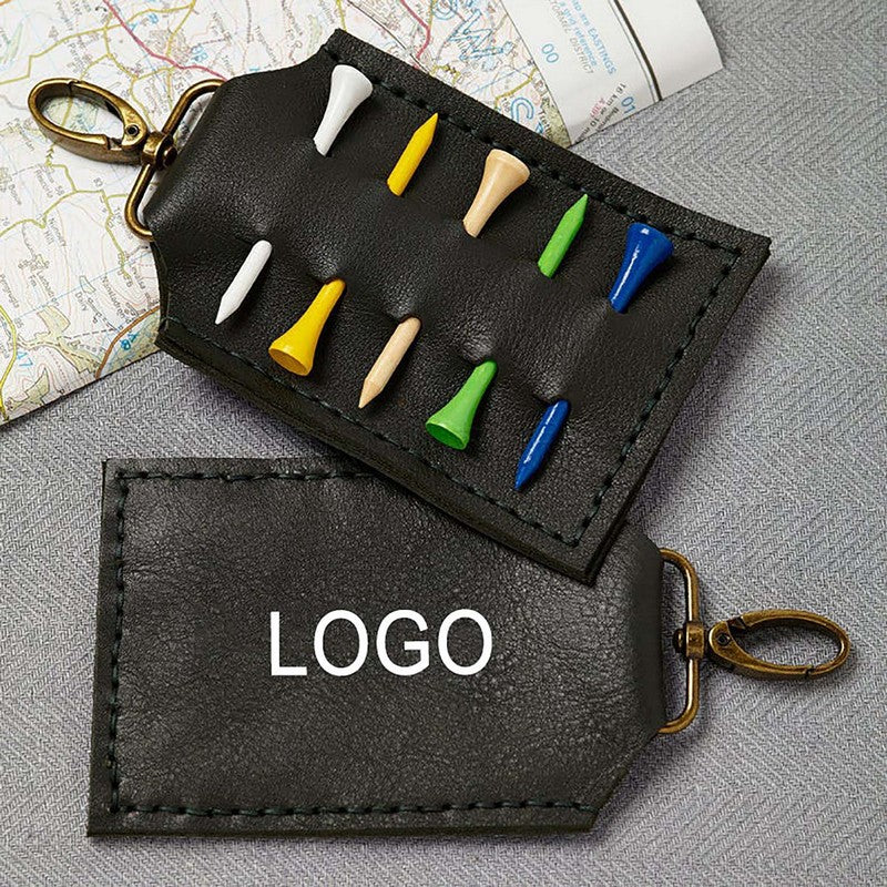 85d82dedd5121fd257463659829116d64eb7d0935c5527efdaaab774a8bdc5a7