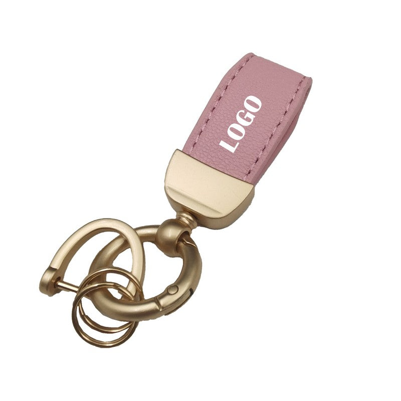 85ee7611e55a07d4aeadea1eecc0ef775bda1feff840f94e7fe1e226c0da3308