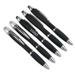 e89961ffff94f7375aa78a621ba2f66aa3b94aba1ff8bc18771e201190d3f3bf