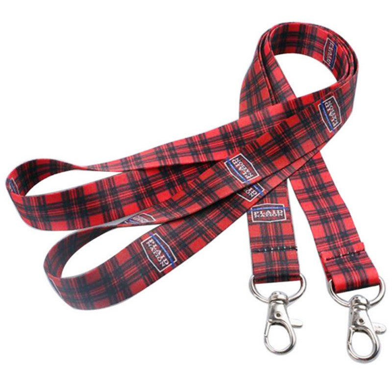 861d38420a888f285a7e45dde321e813efe2272d2a0f72a81876145cd4cc98cb