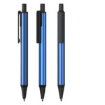 d6e2567ca4e3da32a482fa28b82cb3f8874205650e591dbcf0e1c2a160adc9ec