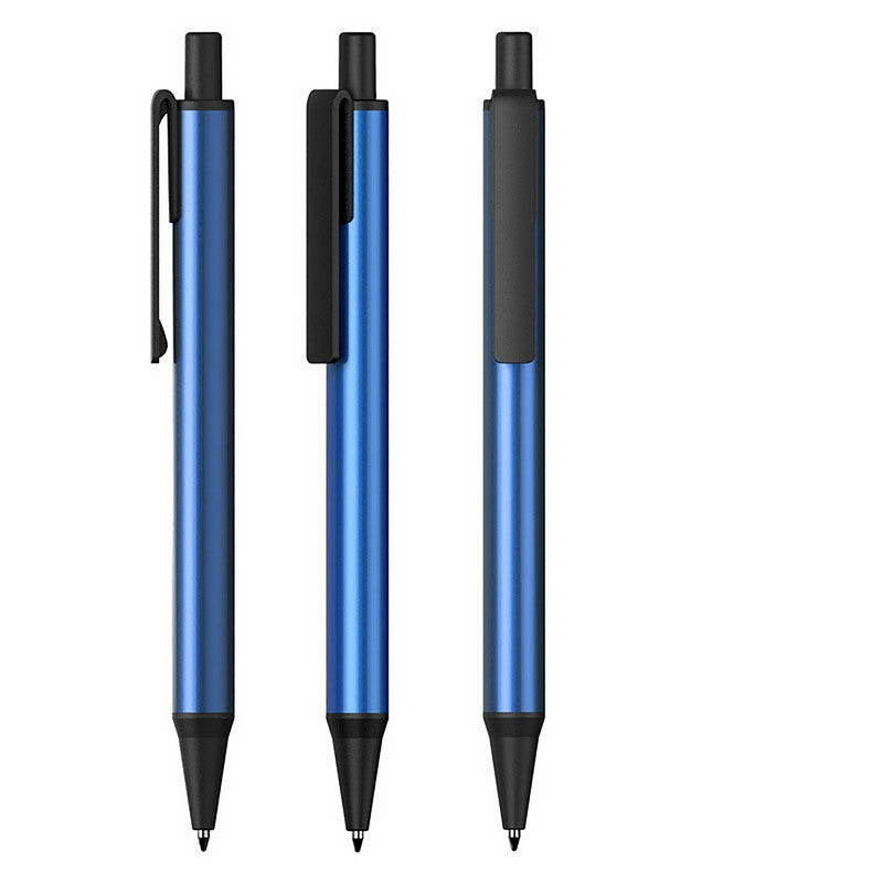 8625f831219cd1f6f0b4d745072b3b8ecf4b6ce87781382ce6164f1d7237b31d