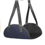 97b7c21672c17ffaac9cea34dab8654e44a11a965b62f5433376c0a29815f29d