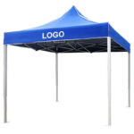 86368c704871c469b051df87288b41542c168b8076015878fdb335e81ad834a0