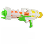 a678d350192367e17cd24c738ef0e4daac1464807f610890146d4cde75ad7ac0