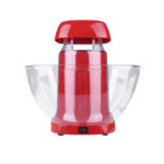 452dd850d715bcb6f9fdff3828897538fc01667de36586448b356e4acc9964d9