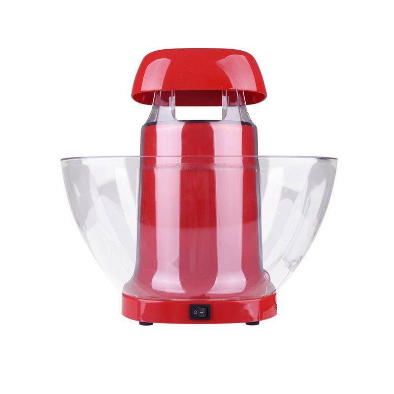 863b33ff3d0ab6c24865258518468dba00ddda94c4c0e8eb01fc519389251acd