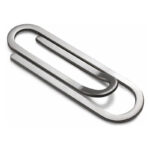 3a7928662658d3ec1753701f666057f2bfd28bc1931565d86c661c673891f00d