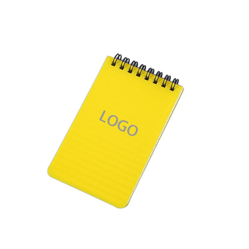 865afd2dc4b13df34ea3b43d88ef292a4fade959da0de3d6811f98b1b52d2dda