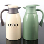 86743c3ace889c16e61deb2a6ac94aec7e75cd19765c8dcd04927d99b1fda2c1