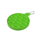 dd5af6ee5f155e5f2db47791ac46165032e8937a4fdb7c636387319f797735e3