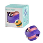 c6ace6d1467e9a1074c783c2be3c89a36970f12fd16acc90ca6f870c7b284a21