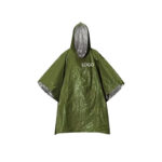 745f06323666e161e50bb19667b3e4b33ce997336fd7e5e34d3a3b9a4cc82a12